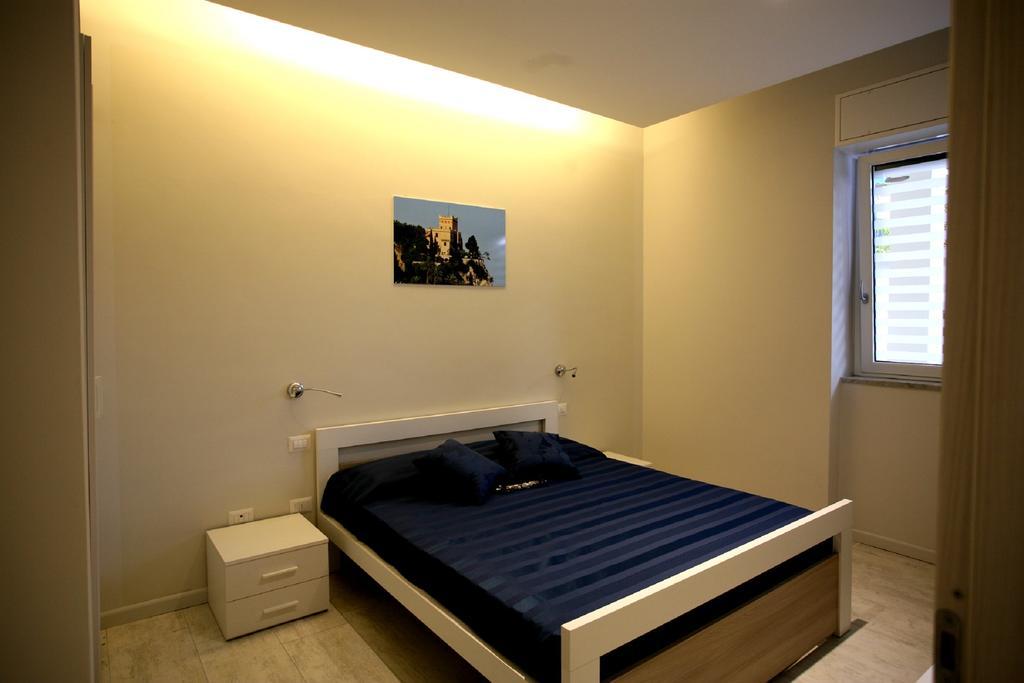 Nina Casa Vacanze Finale Ligure Habitación foto